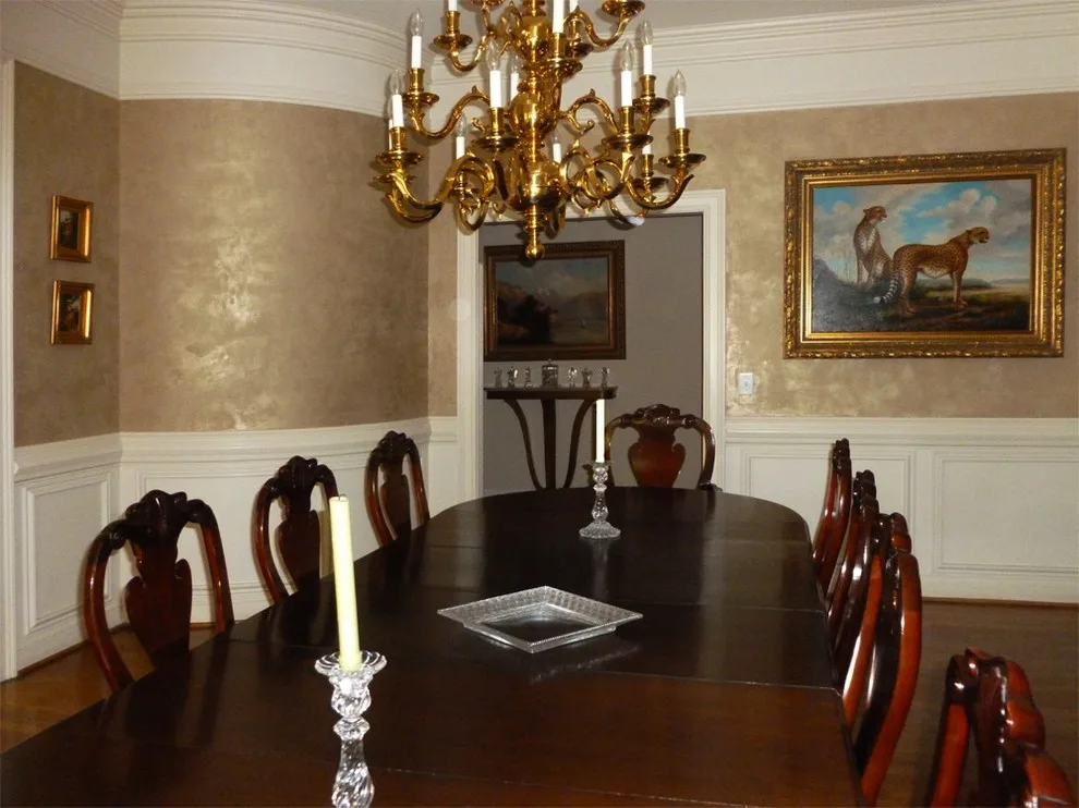 Nashville House Painters - Photo 8