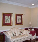 M. A. Allen Custom Painting - Photo 2