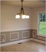 M. A. Allen Custom Painting - Photo 5