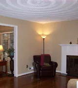 M. A. Allen Custom Painting - Photo 4