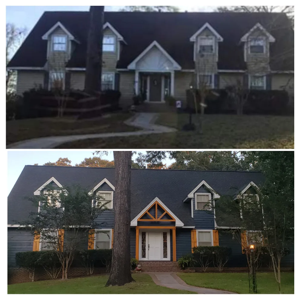 Penton Construction - Photo 2