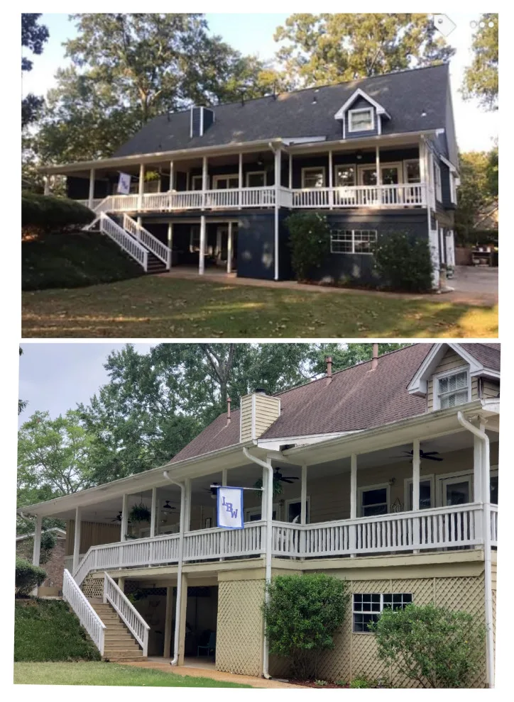 Penton Construction - Photo 3