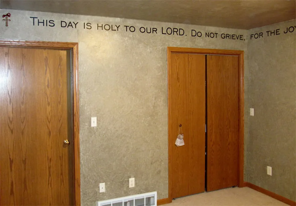Huntley Painting & Graphics LLC - Photo 11