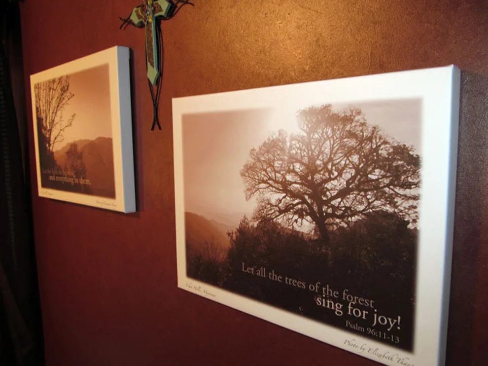 Huntley Painting & Graphics LLC - Photo 7