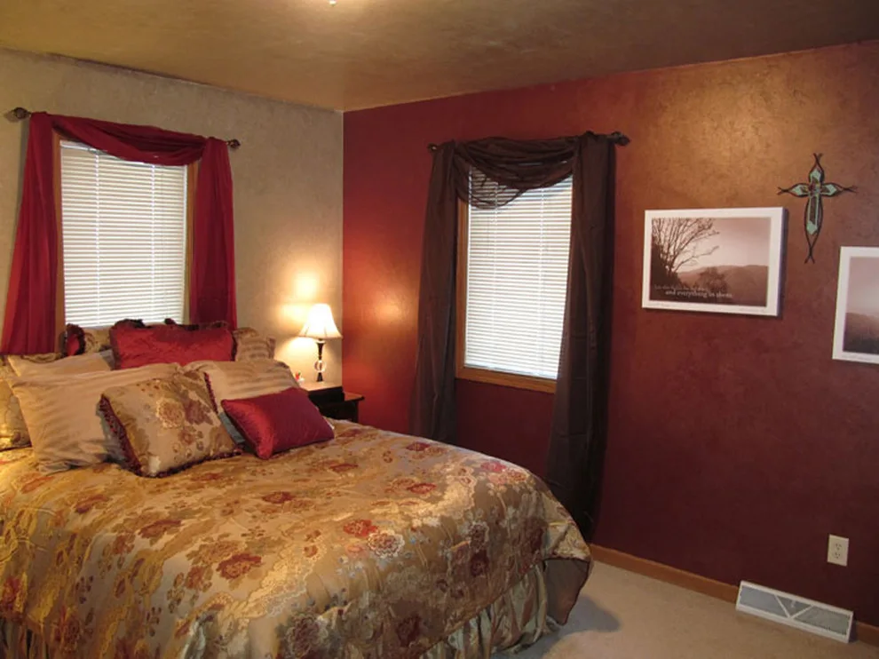 Huntley Painting & Graphics LLC - Photo 13