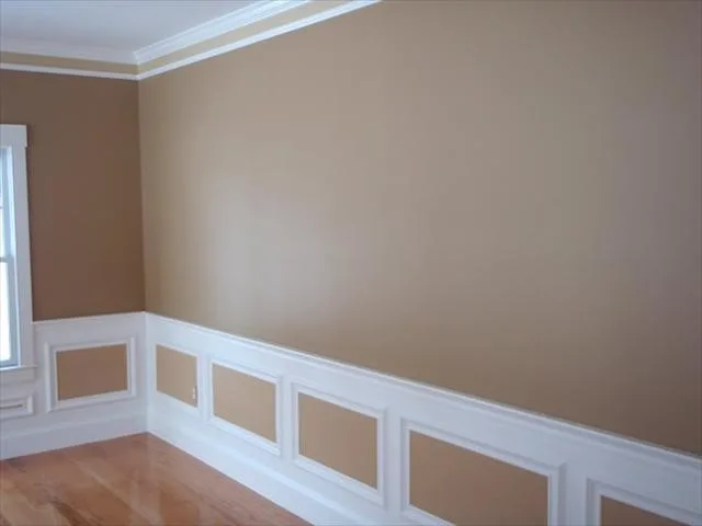 McCarthy Painting - Photo 4