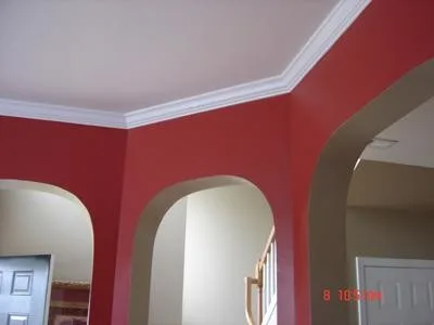 McCarthy Painting - Photo 10