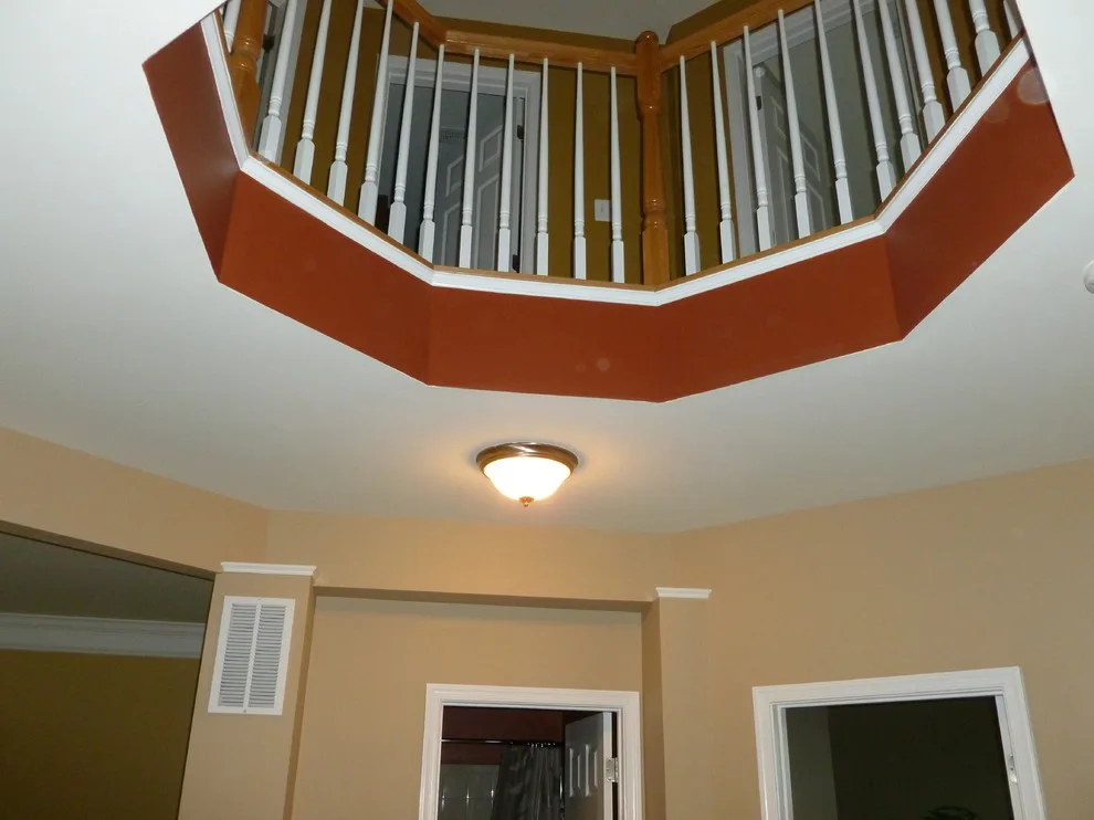 Mechanicsburg, Pennsylvania by CertaPro Painters - Central PA - Photo 6