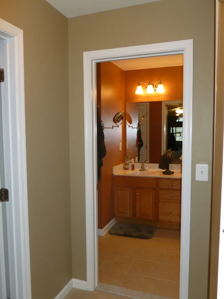 CertaPro Painters - Central PA - Photo 14
