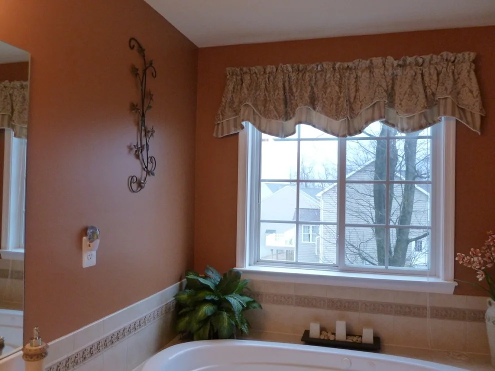CertaPro Painters - Central PA - Photo 4