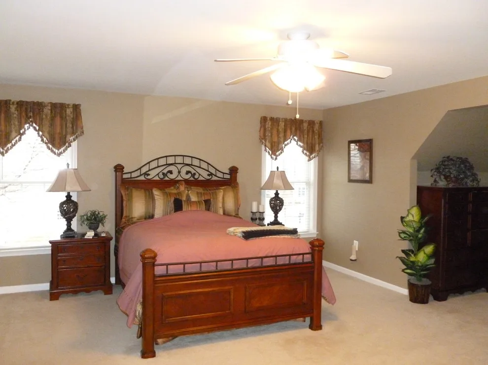 CertaPro Painters - Central PA - Photo 10