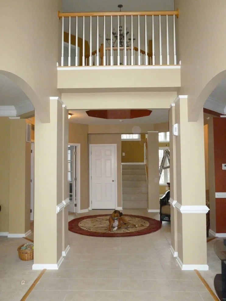 CertaPro Painters - Central PA - Photo 12