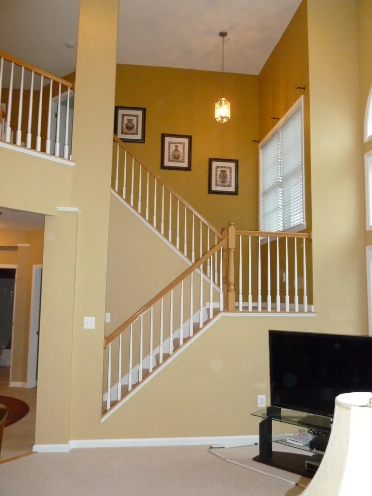 Mechanicsburg, Pennsylvania by CertaPro Painters - Central PA - Photo 5