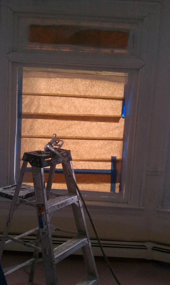 Mellen Street Condominium by Happnie Homes Painting And Home Improvements - Photo 10