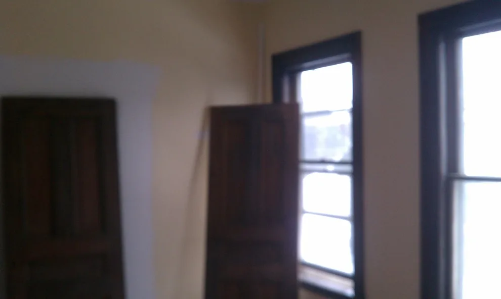 Mellen Street Condominium by Happnie Homes Painting And Home Improvements - Photo 18