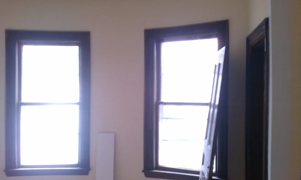 Mellen Street Condominium by Happnie Homes Painting And Home Improvements - Photo 14