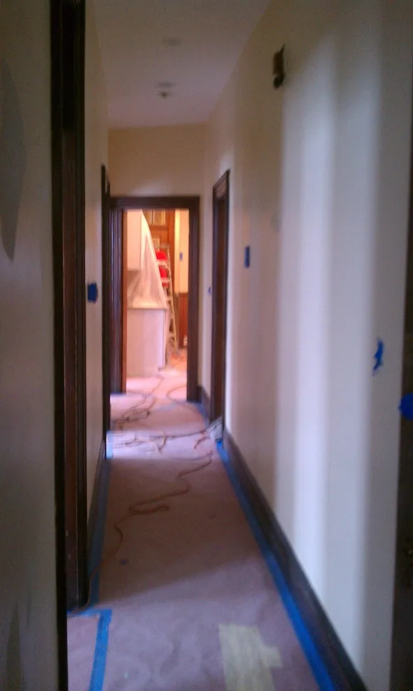 Mellen Street Condominium by Happnie Homes Painting And Home Improvements - Photo 8