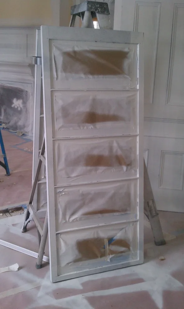 Mellen Street Condominium by Happnie Homes Painting And Home Improvements - Photo 13