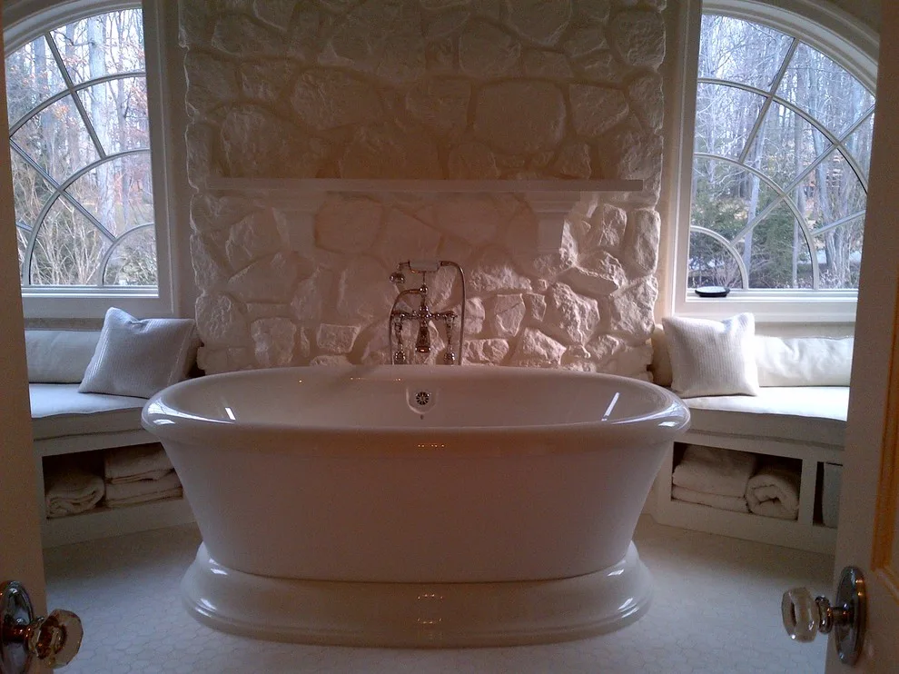 ProPaint Systems - Photo 10