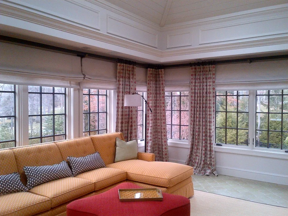 ProPaint Systems - Photo 6