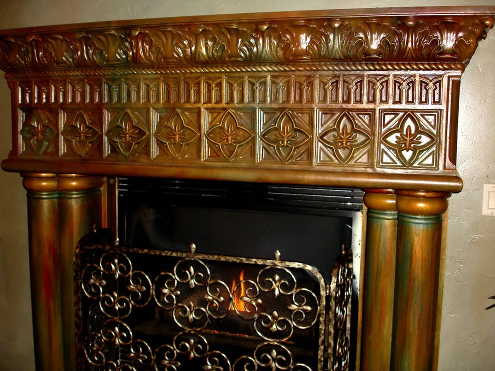 Vista Mira Spa by Louis Gloria Painting LLC - Photo 7