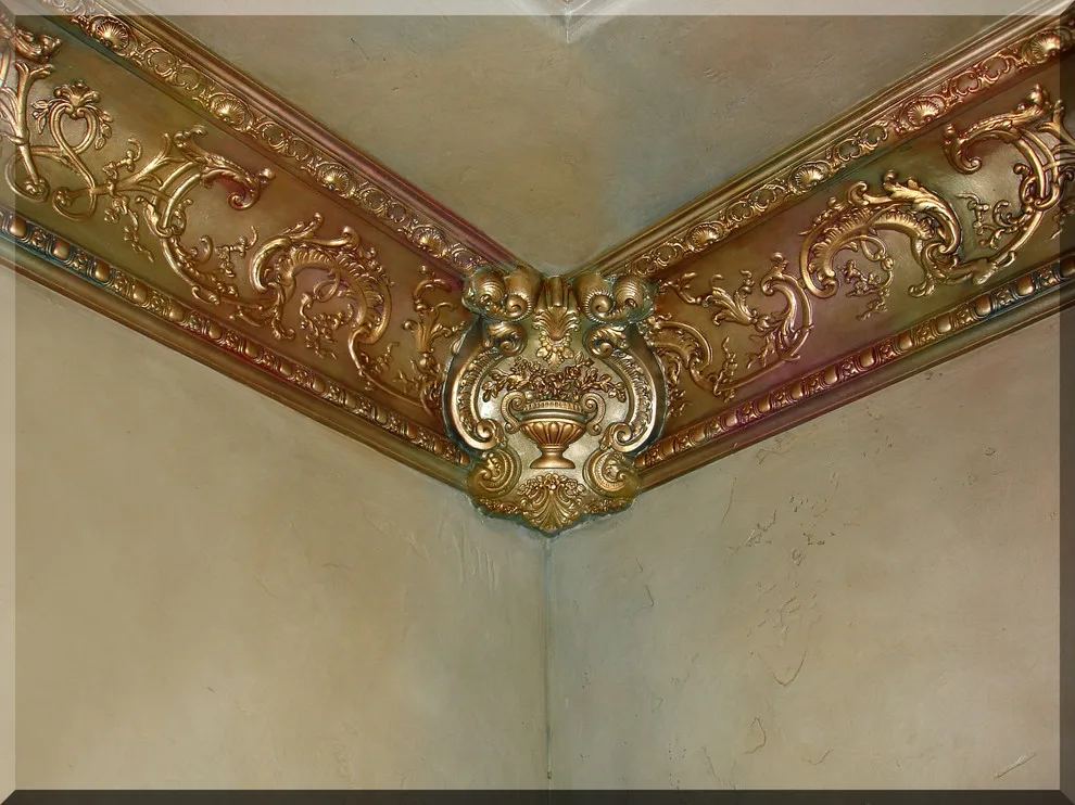Vista Mira Spa by Louis Gloria Painting LLC - Photo 12