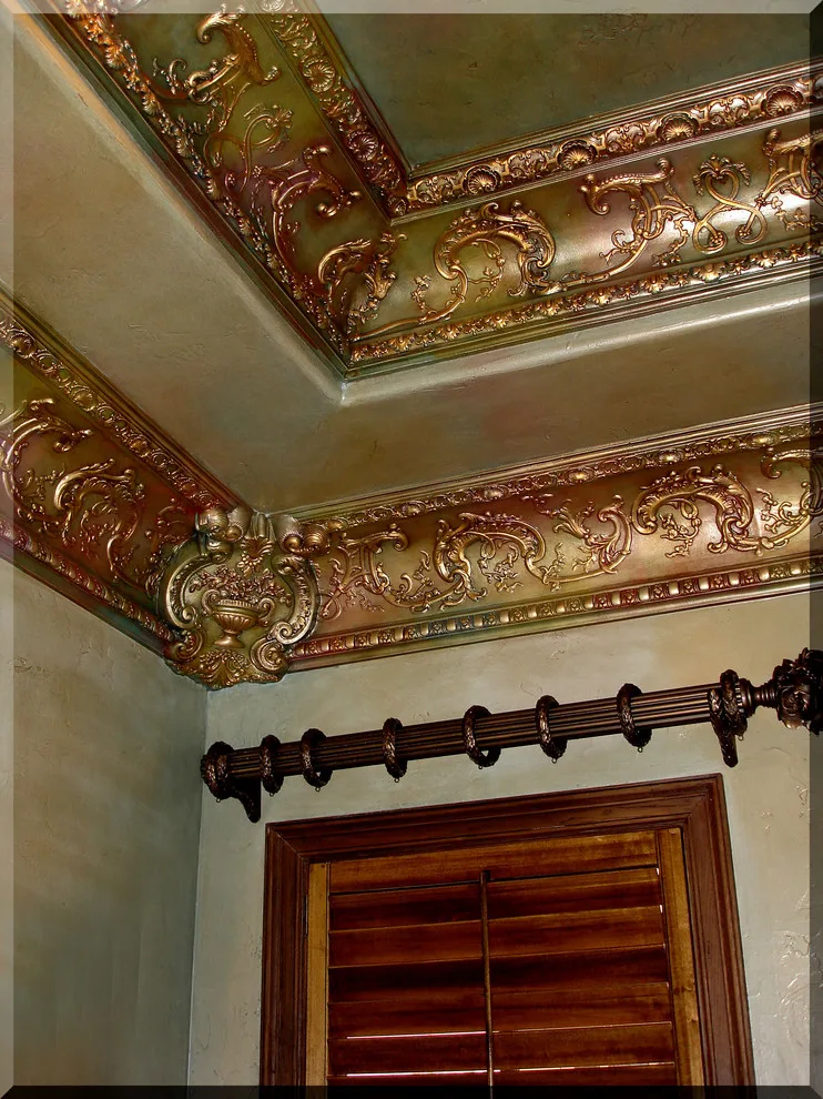 Vista Mira Spa by Louis Gloria Painting LLC - Photo 6