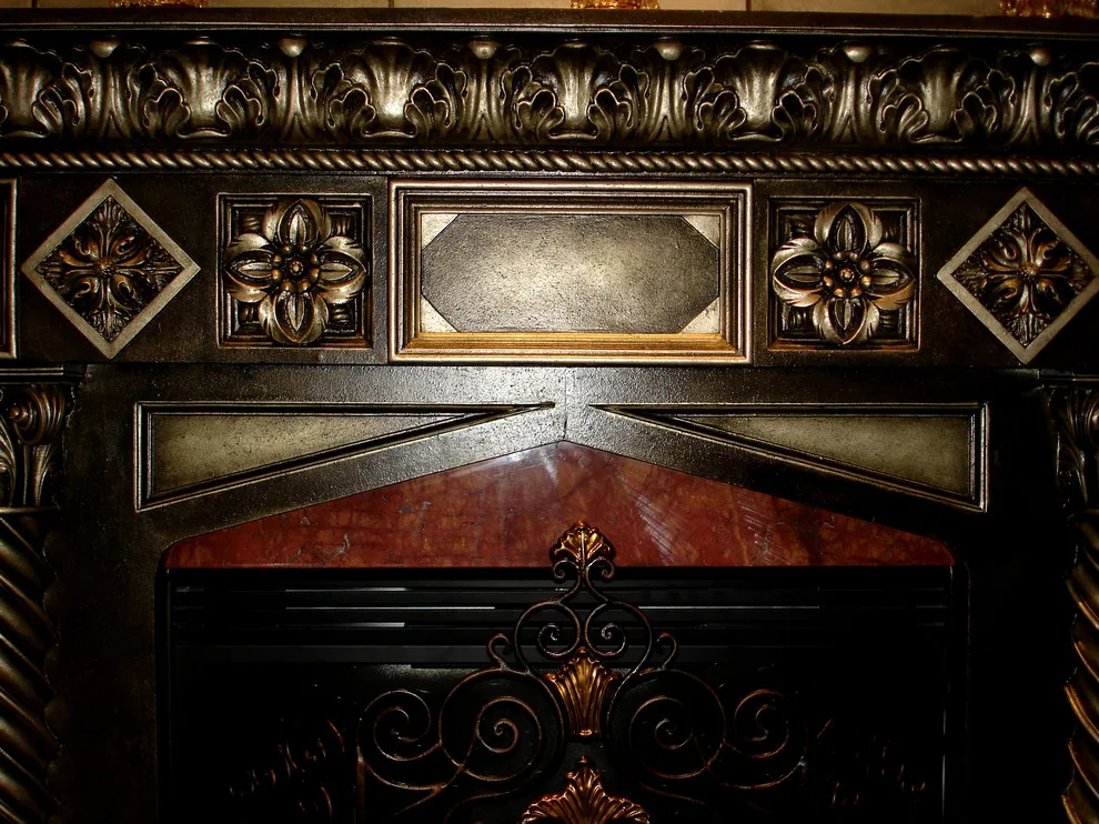 Vista Mira Spa by Louis Gloria Painting LLC - Photo 11