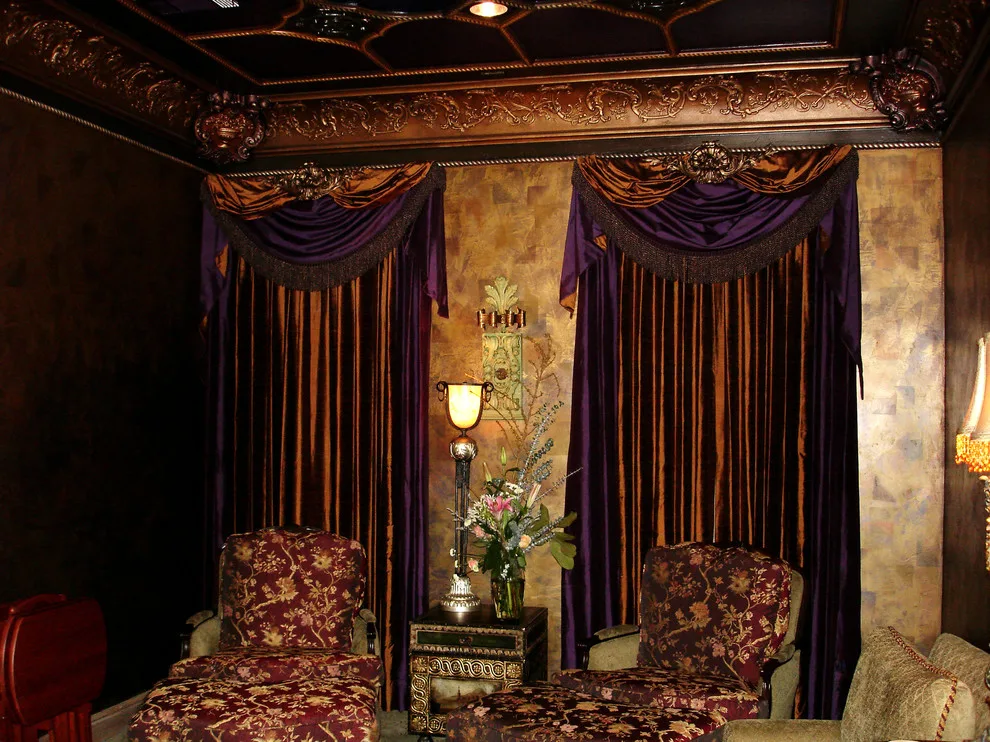 Vista Mira Spa by Louis Gloria Painting LLC - Photo 8