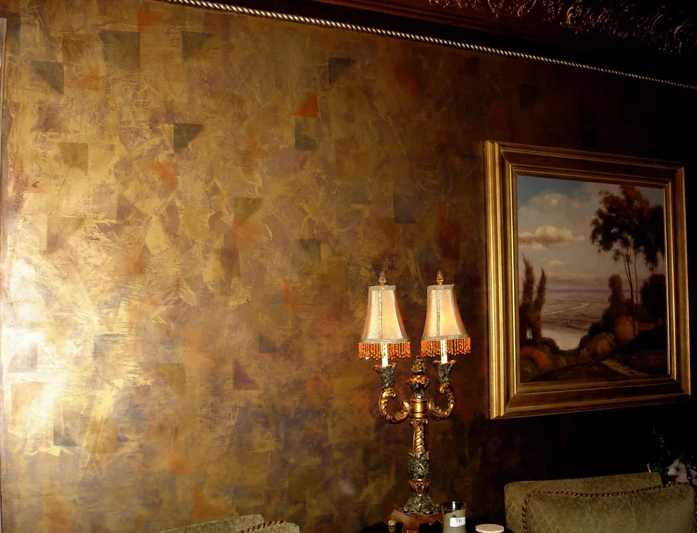 Vista Mira Spa by Louis Gloria Painting LLC - Photo 3