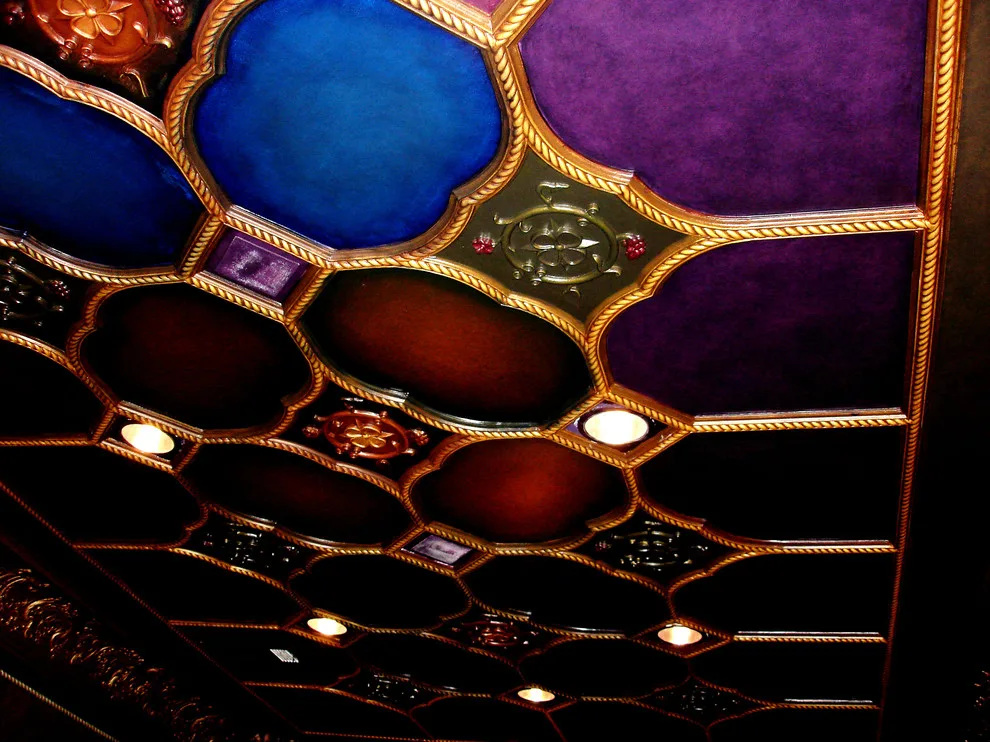 Louis Gloria Painting LLC - Photo 2