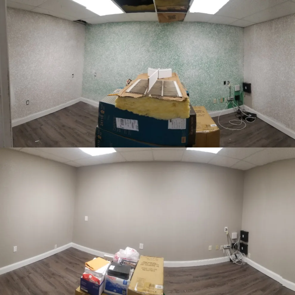 Aypaintingllc - Photo 7