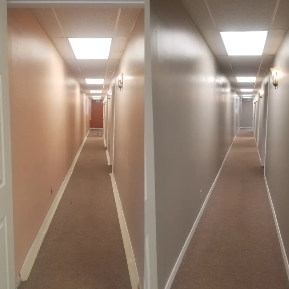 Aypaintingllc - Photo 4