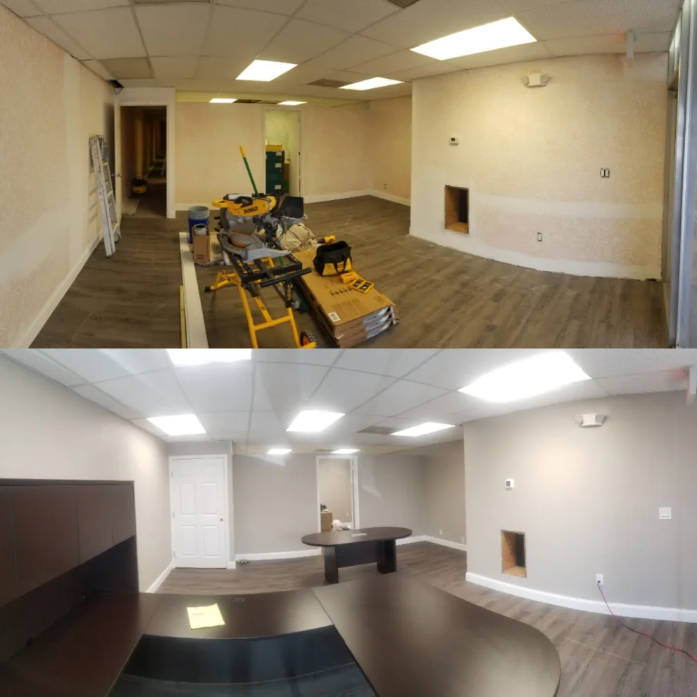 Aypaintingllc - Photo 3