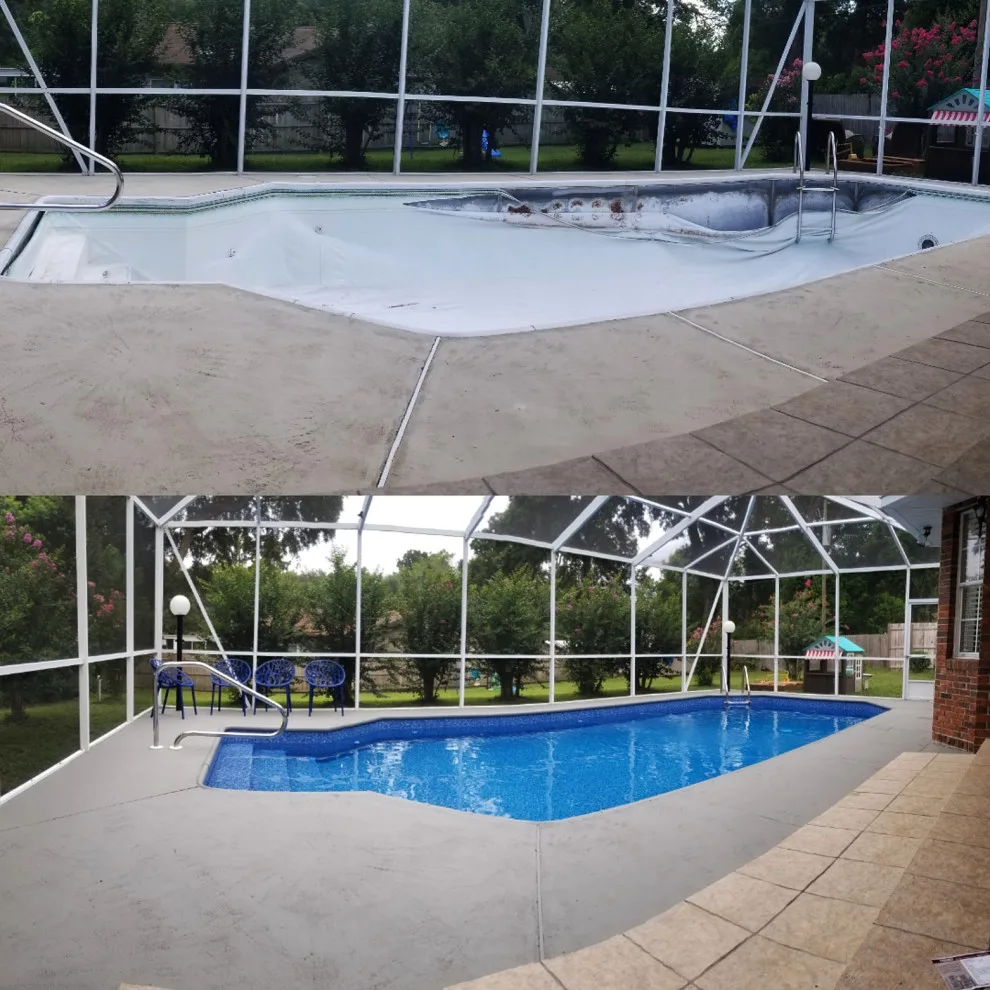 Aypaintingllc - Photo 8
