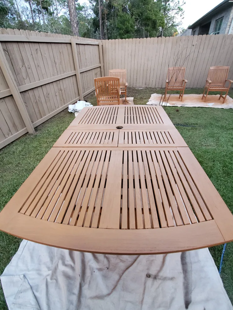 Tuggle Homeworks LLC - Photo 5