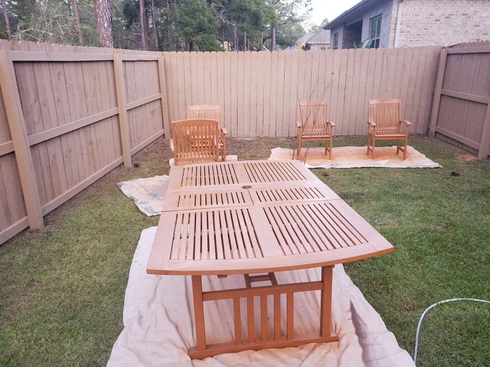 Tuggle Homeworks LLC - Photo 4