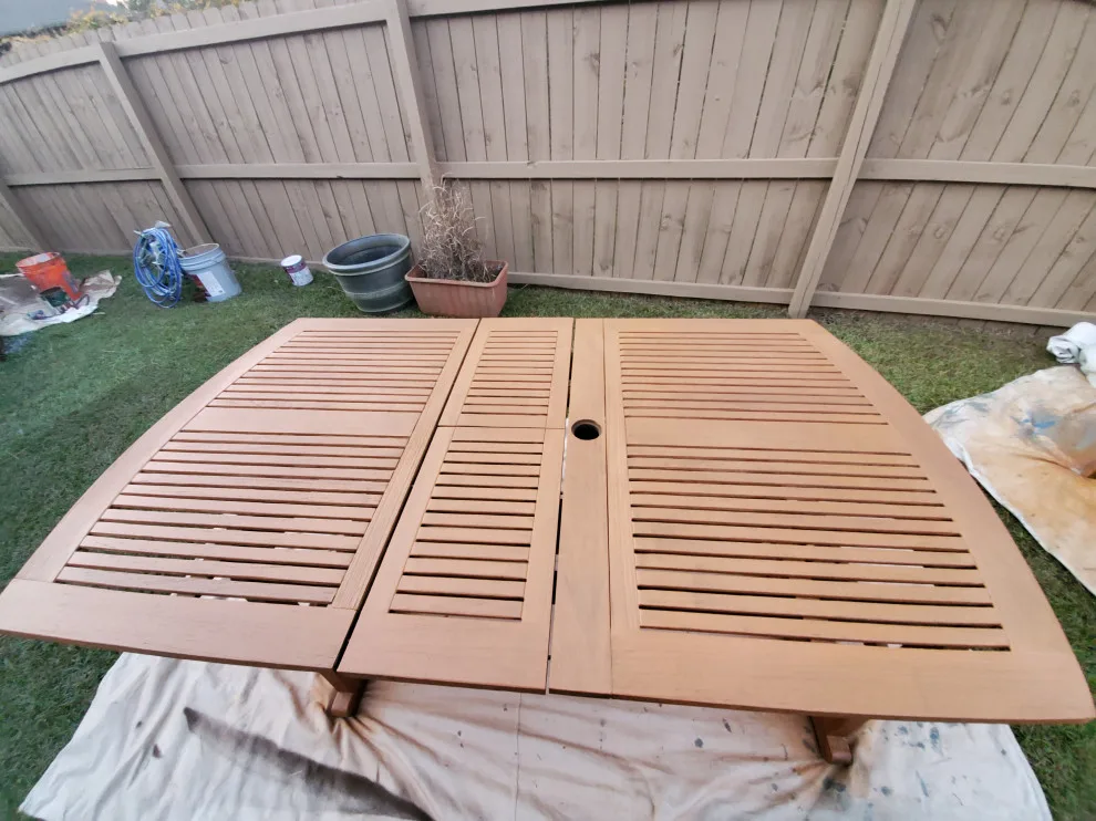 Tuggle Homeworks LLC - Photo 2