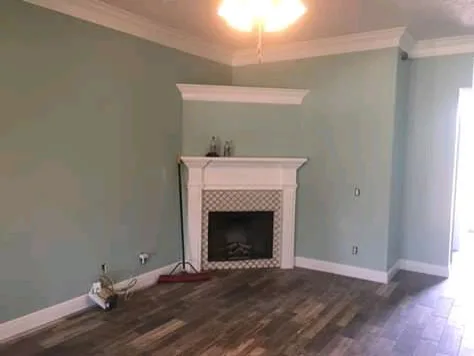 Panama City, Florida by 1st Choice Custom Painting,llc - Photo 3