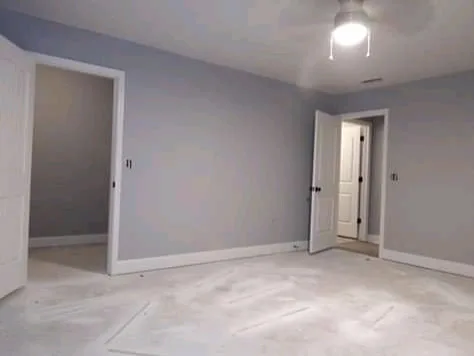 1st Choice Custom Painting,llc - Photo 14