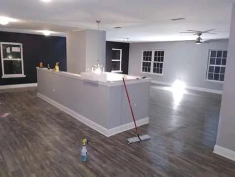 Panama City, Florida by 1st Choice Custom Painting,llc - Photo 2