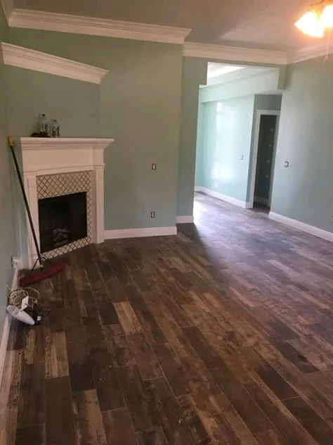 1st Choice Custom Painting,llc - Photo 5