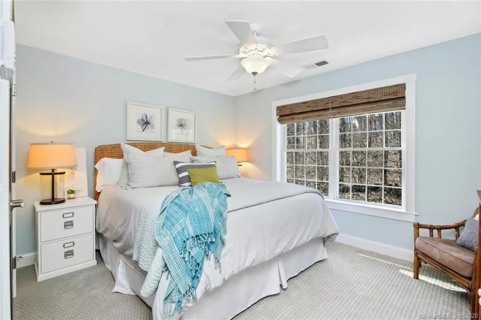 Emer And Son Painting LLC - Photo 10
