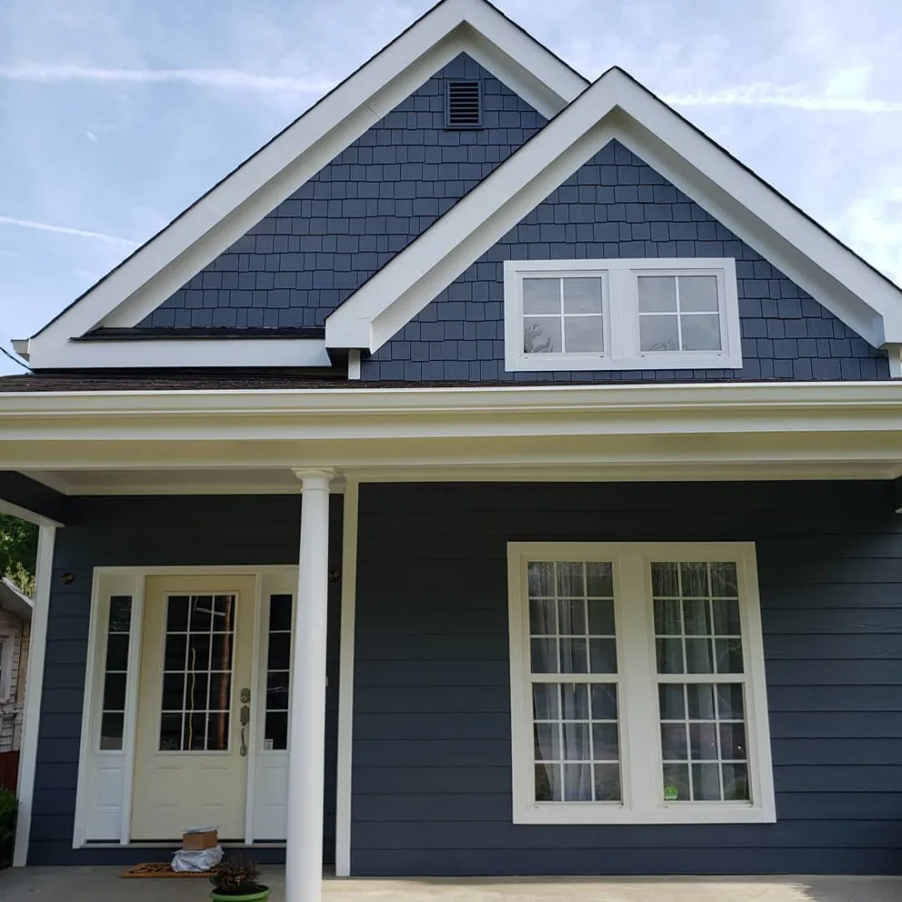 Brick Painters LLC - Photo 14