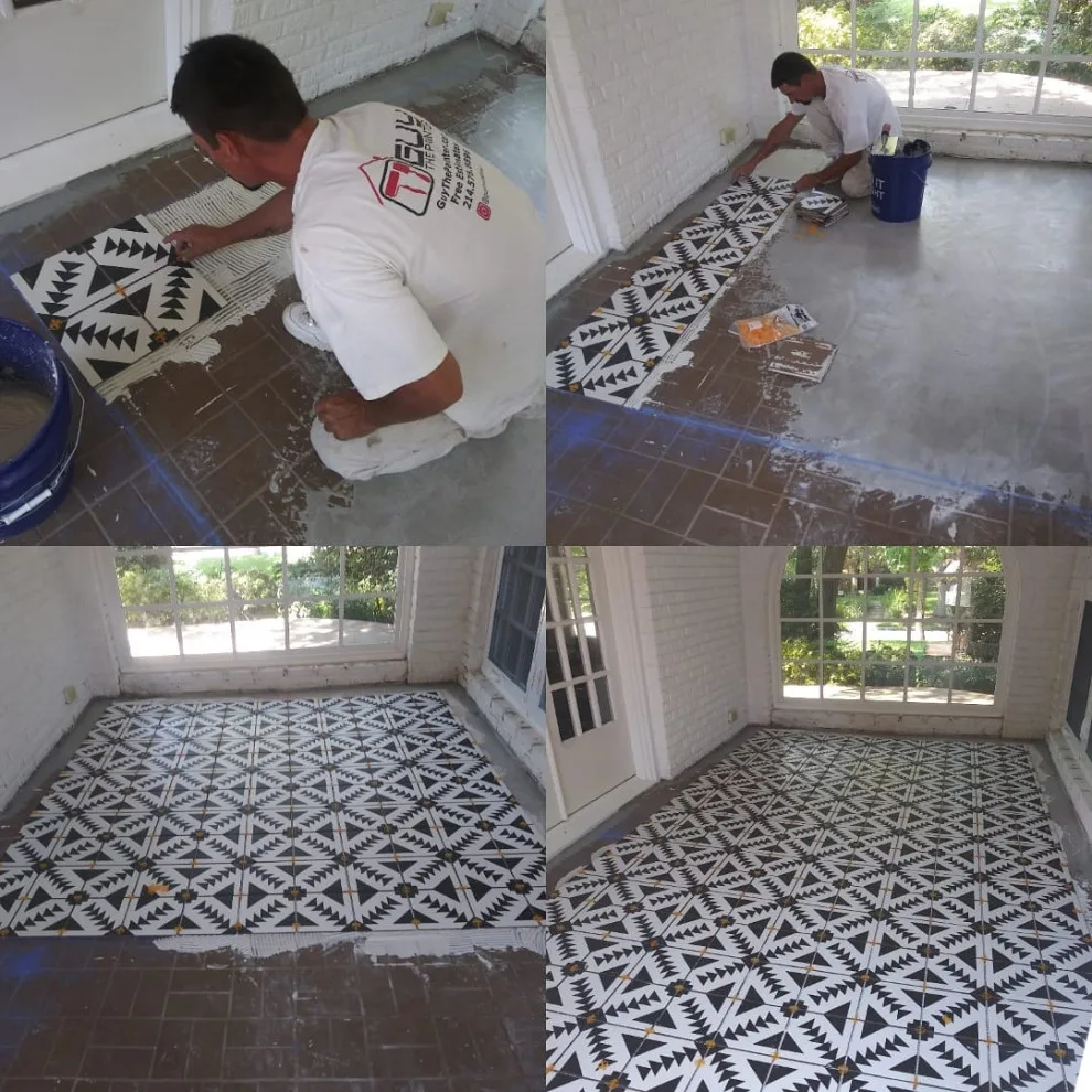 Guy The Painter - Photo 10