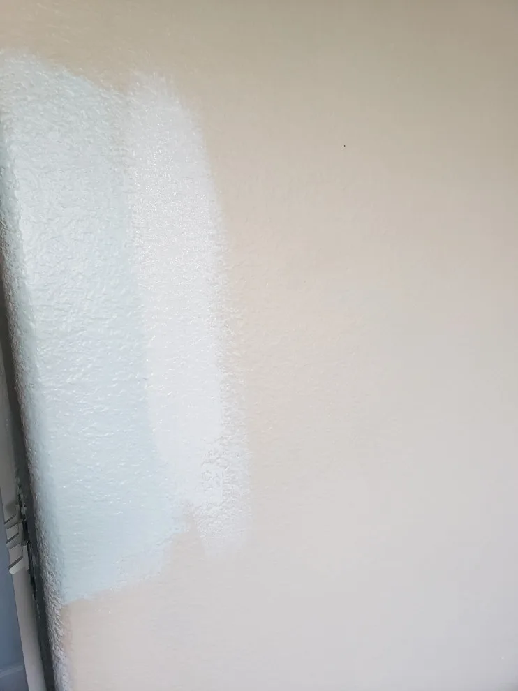 Hue Shift by Coastal Cottage Painting - Photo 4
