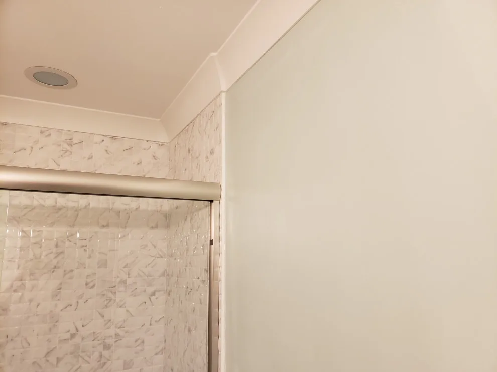 Coastal Cottage Painting - Photo 14