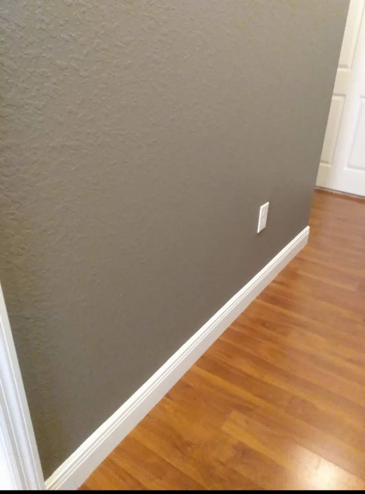 Apartment Unit Interior Painting by Dehm Painting Service Corp - Photo 4