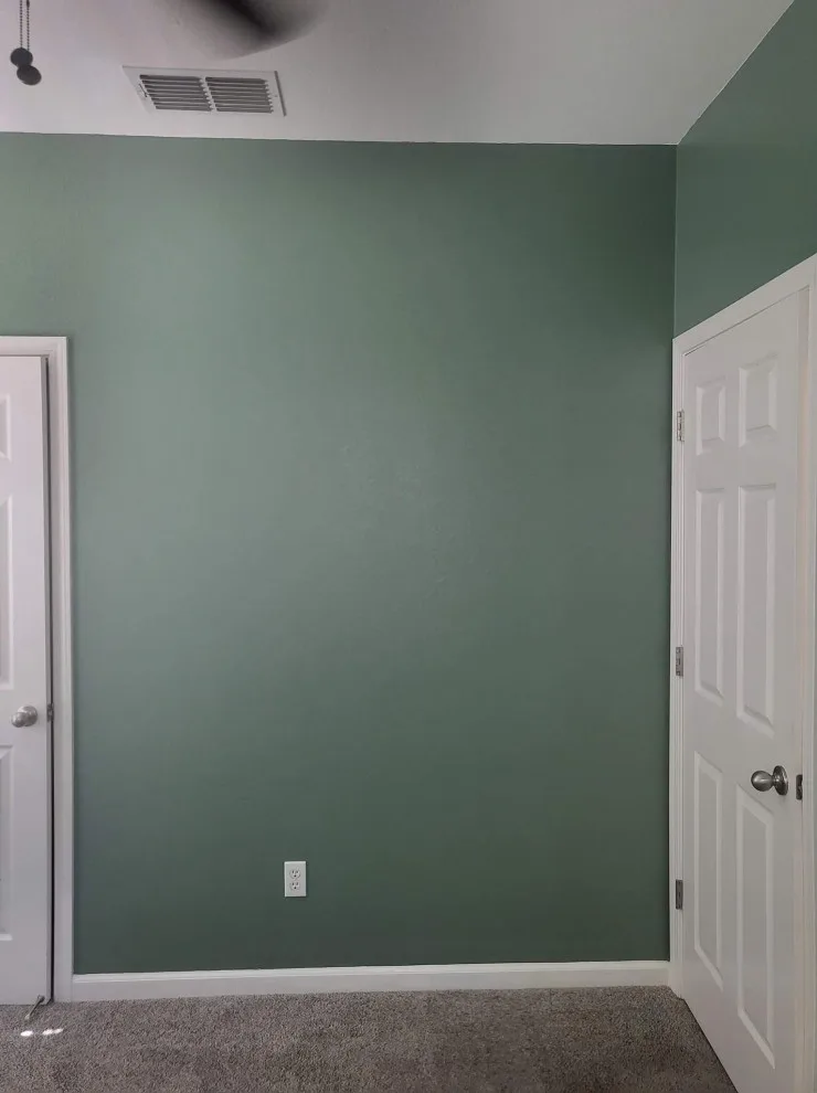 alter hues by Antonio's Painting Services - Photo 2
