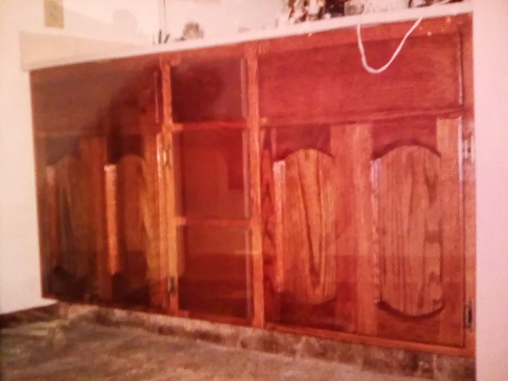 Creative Home Designs 1/Jim Dougherty - Photo 12